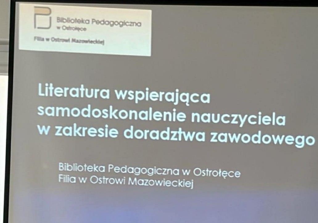 WSPARCIE UCZNIÓW ZE SPECJALNYMI POTRZEBAMI W PRZEJŚCIU NA R…