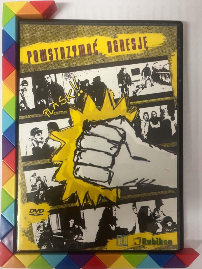 ZAJĘCIA Z MŁODZIEŻA Z BURSY.